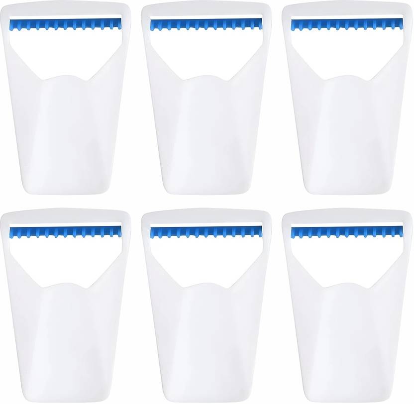 Online e baazar Disposable Skin Blade, Manual razor, Men & Women