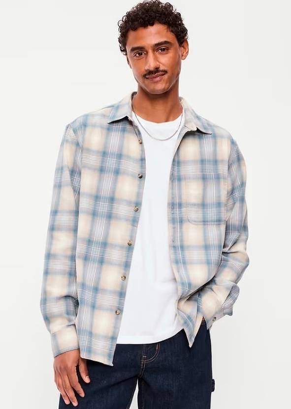 International Brands Clothing Collection
