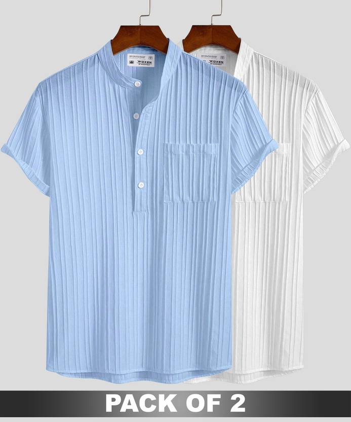 Casual Shirts