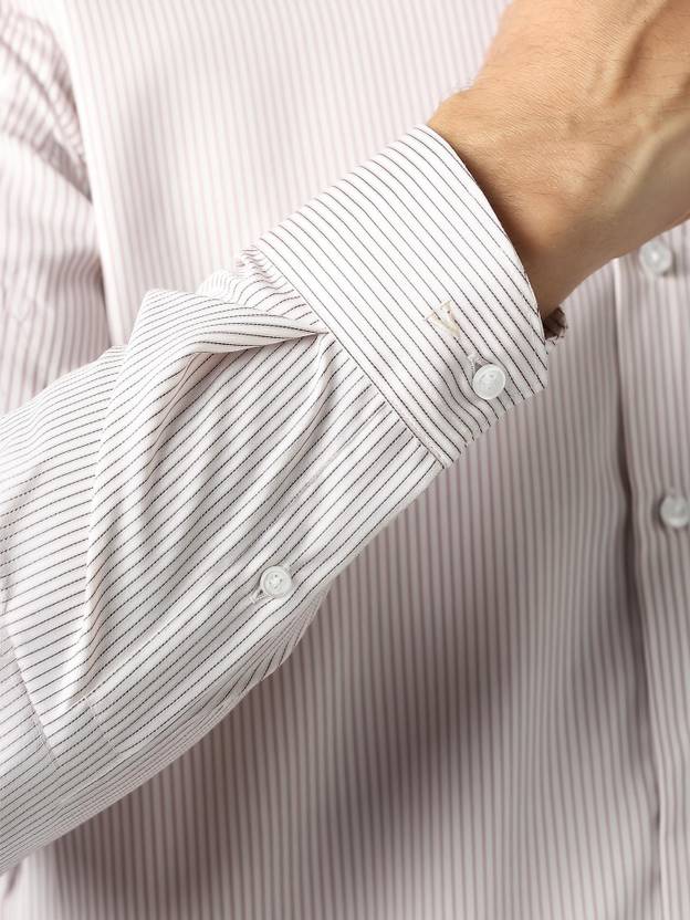 Van Heusen