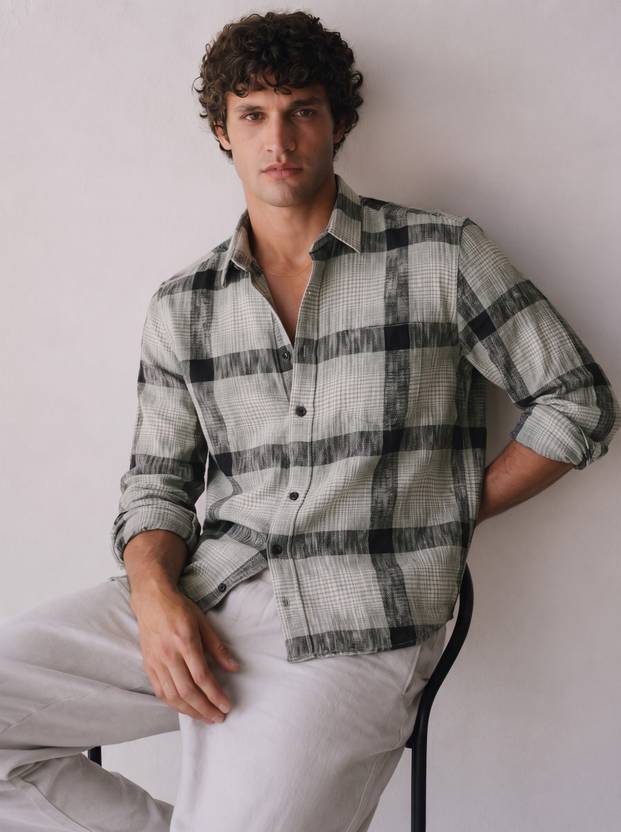 Multiple Brands Here & Now and Roadster Branded Clothing Collection