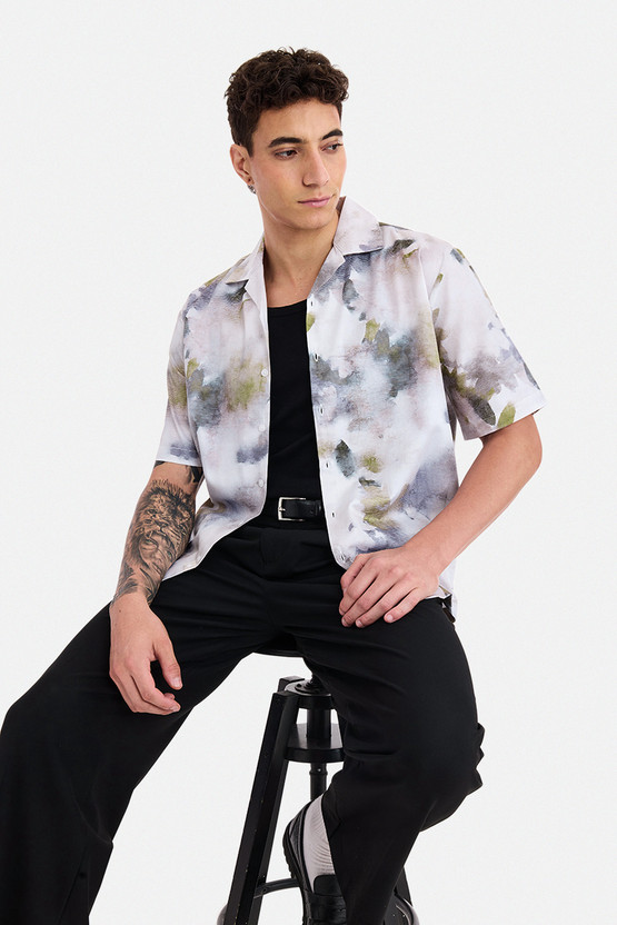 Loot Min 55 On Snitch Men S Clothing