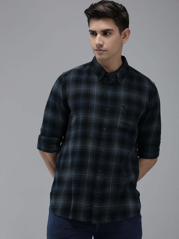The Bear House Clothing