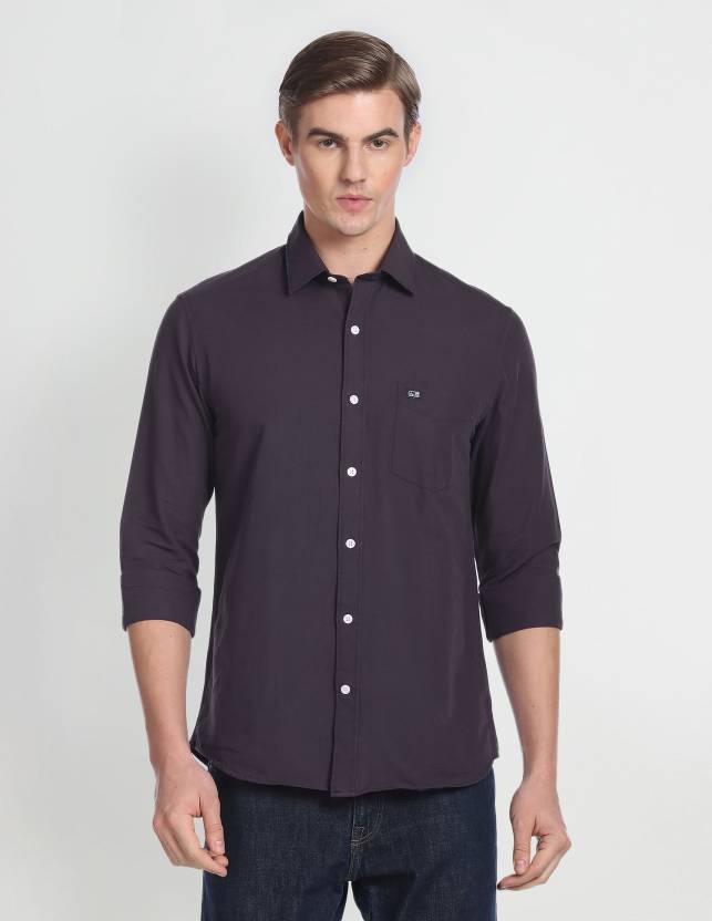 Arrow Sport Casual Shirts Starts 563