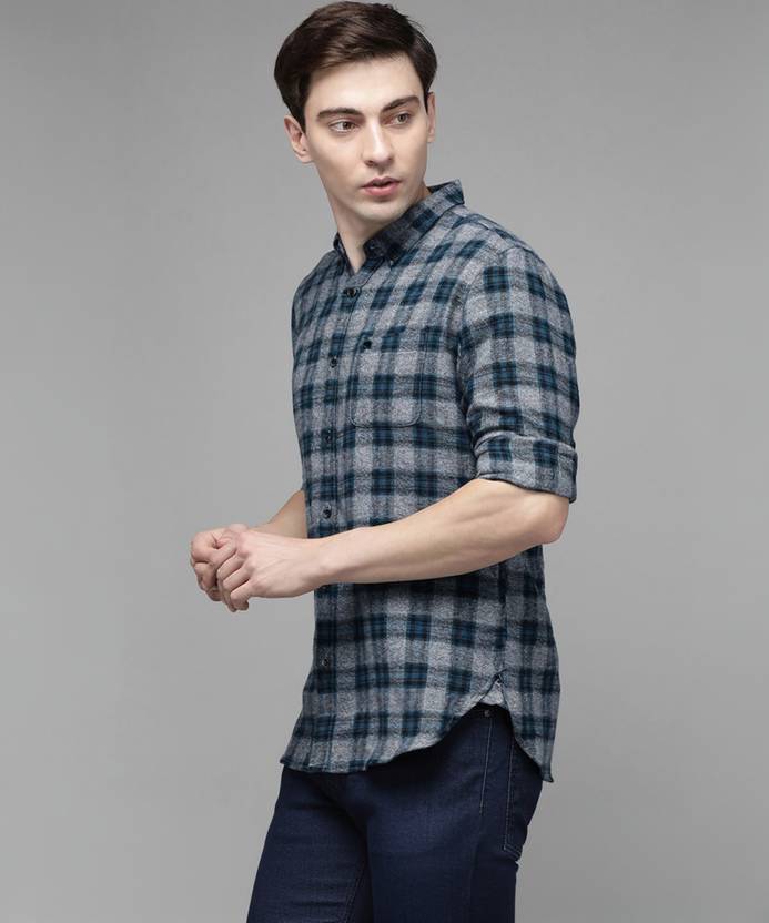 The Bear House Clothing Collection