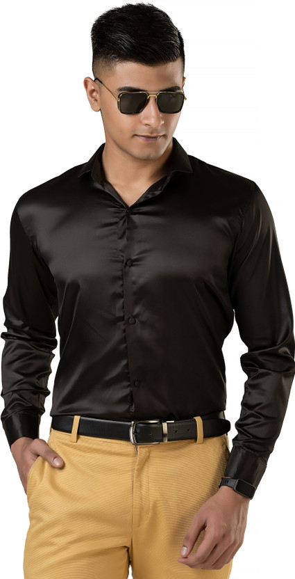 Flipkart Mens Fashion Deals Under 249 Full Sl