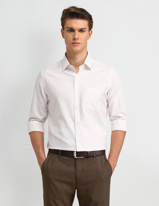 Men S Branded Apparel 80