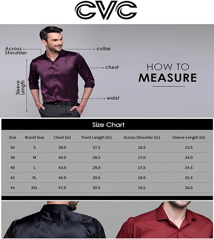 thumb 6