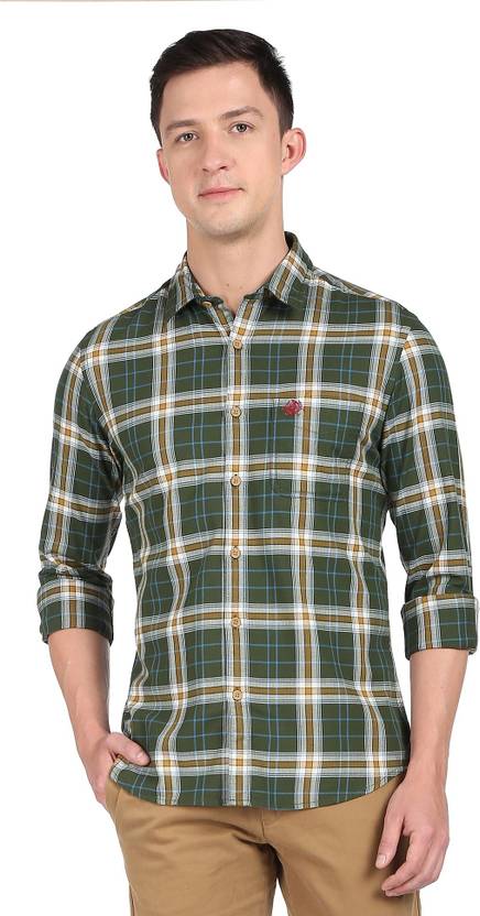 Killer, Spiker, U.S. POLO ASSN. Men  Jeans & Shirt Upto 80% off