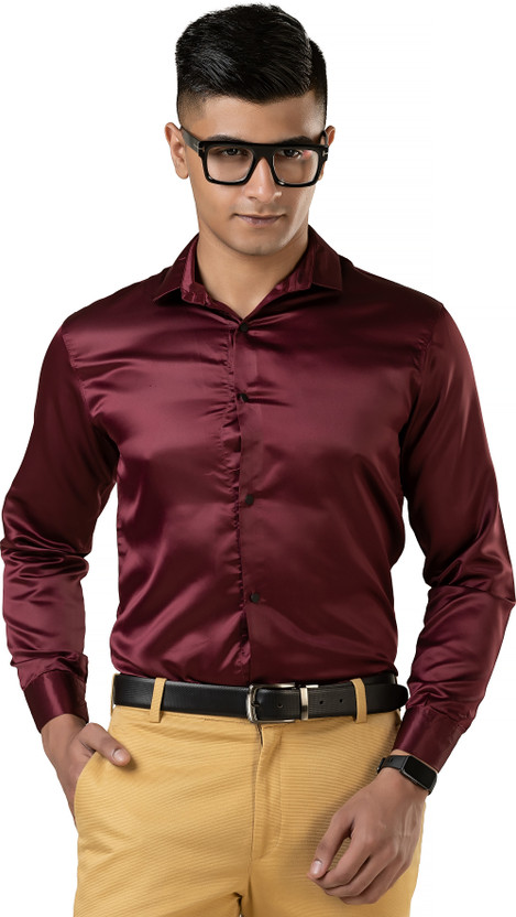 Flipkart Mens Fashion Under Full Sleeve Shirts Under Striped Shirts