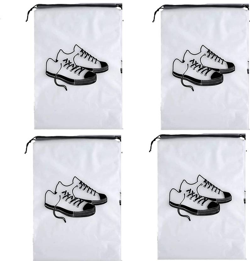 Newvent Export Shoe Pouch