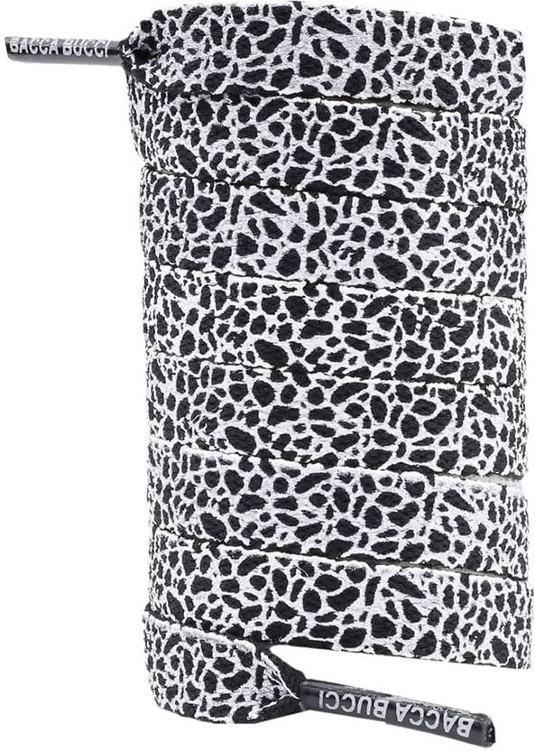 Bacca Bucci BBUL0512A Shoe Lace