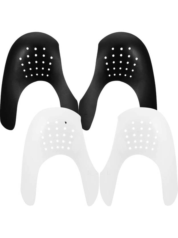 Currently unavailable BEHAHAI Sneaker toe protector Shoe Tree