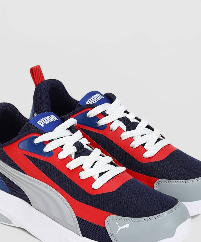 Puma Rs Flipkart Shoes 300 Rs Casual Shoes Canvas Shoes For Men - Main Image