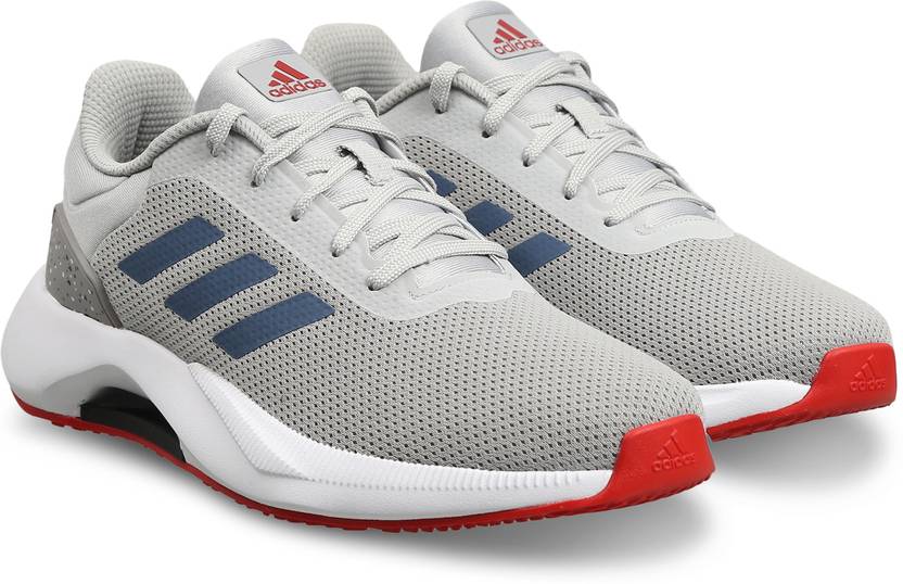 ADIDAS Erudo M Running Shoes For Men Buy ADIDAS Erudo M Running Shoes