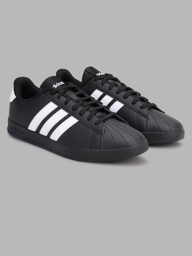 ADIDAS Iriz Icon Pro Sneakers For Men - Image 2