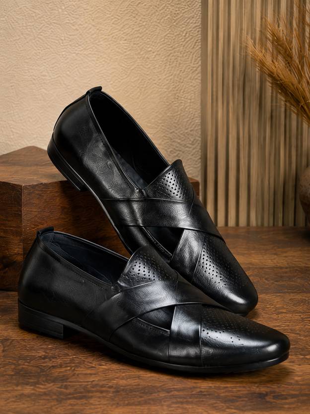 BRANDIGO Stylish Party Wear For Men