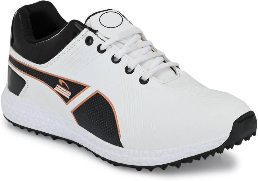 VALLINO Golf Shoes Golf Shoes For Men Buy VALLINO Golf Shoes Golf Shoes For Men Online at Best