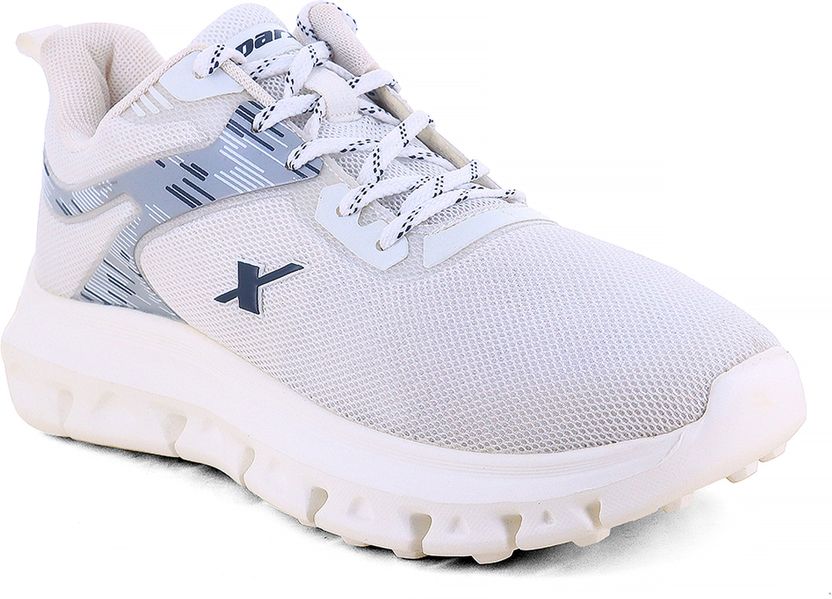 Sparx SM 4008 Men's Running Shoes - Image 8