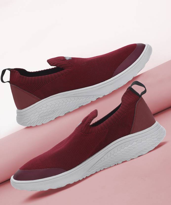 70% off on Wildcraft  Shoes Starts From Rs.1059