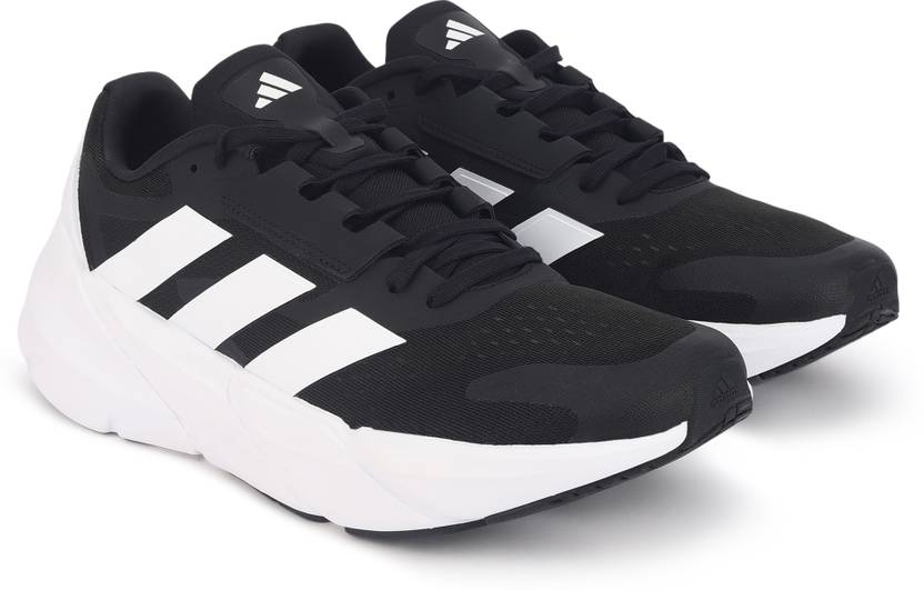 ADIDAS ADISTAR 2 M Running Shoes For Men - Buy ADIDAS ADISTAR 2 M