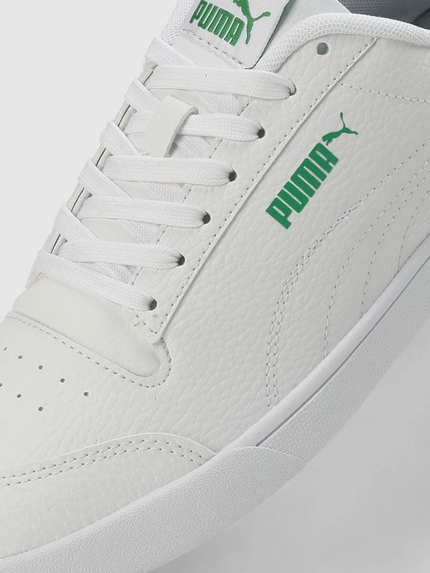 PUMA Shuffle Ultra Men's Sneakers - Image 3