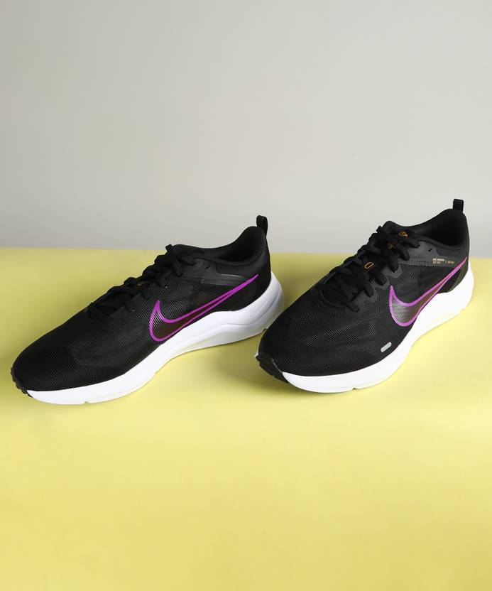Price History of NIKE Downshifter 12 Running Shoes For Men