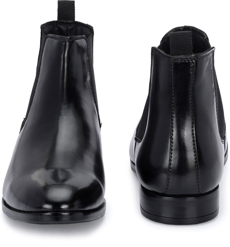 Hirel's Premium Handmade Chelsea - Image 6