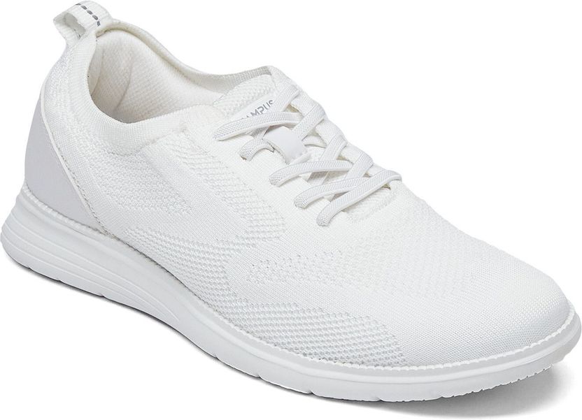 CAMPUS PLUNGE Men's Casual Shoes - Image 3