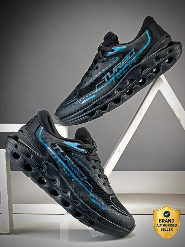 action Athleo TURBO-1106 - Image 8