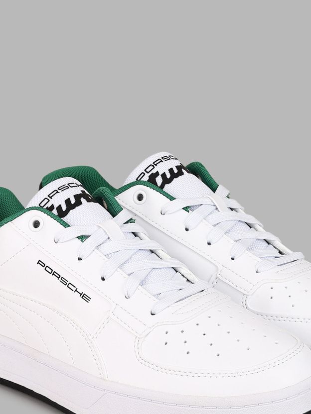 PUMA Porsche Legacy Caven 2.0 Men's Sneakers - Image 9