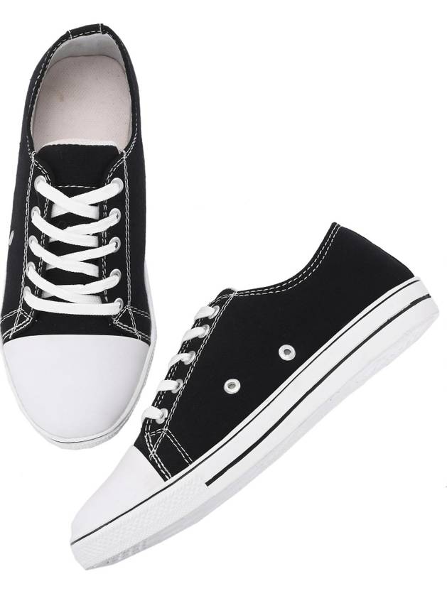 Chakradhari Traders Casuals For Women