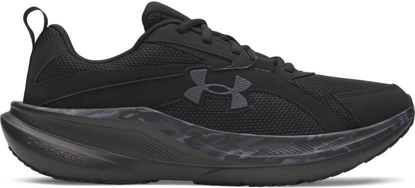 Asics Sports Shoes