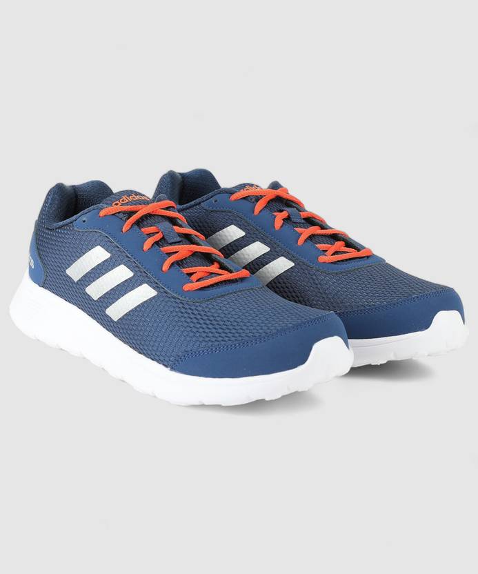 ADIDAS Drogo M Running Shoes For Men Buy ADIDAS Drogo M Running Shoes