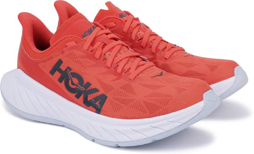 Hoka M CARBON X 2 Running Shoes For Men Buy Hoka M CARBON X 2 Running