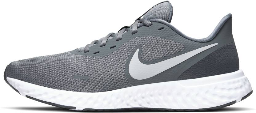 Nike Sports Shoes & Slippers Mini 50% off