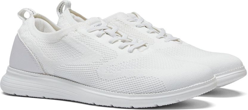 CAMPUS PLUNGE Men's Casual Shoes - Image 2