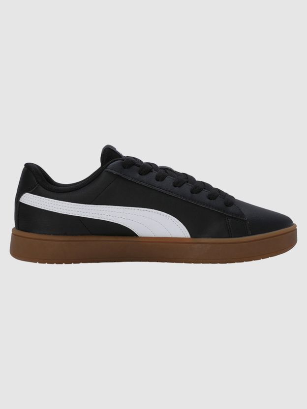 PUMA Rickie Classic Men's Sneakers - Image 3