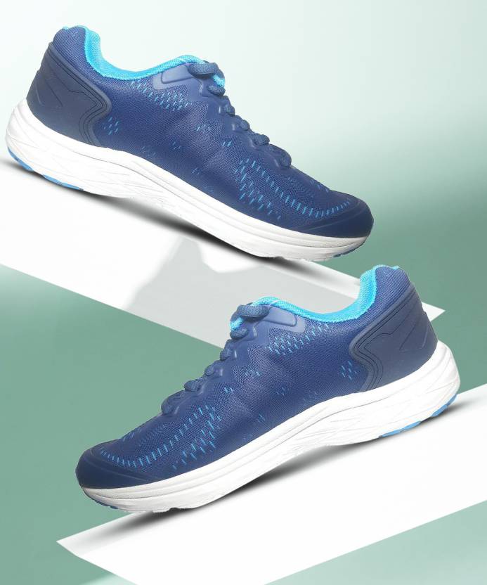 PERFORMAX Running Shoes For Men - Buy PERFORMAX Running Shoes For Men ...