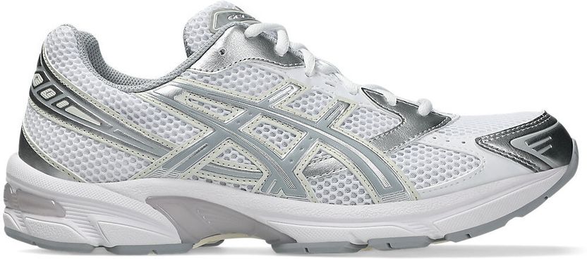Asics GEL-1130 Unisex Multicolor 10 - Image 1