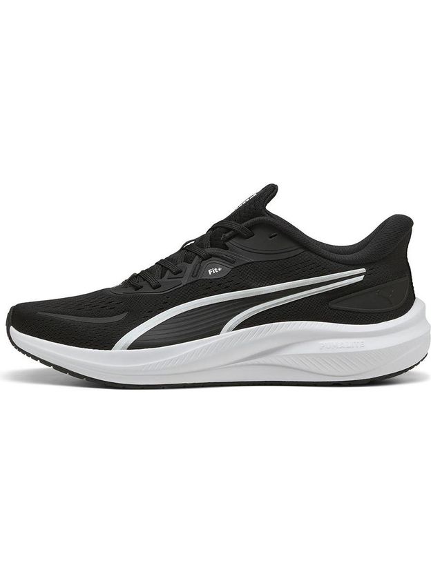 PUMA Skyrocket Lite 2 Men's Running Shoes - Image 8