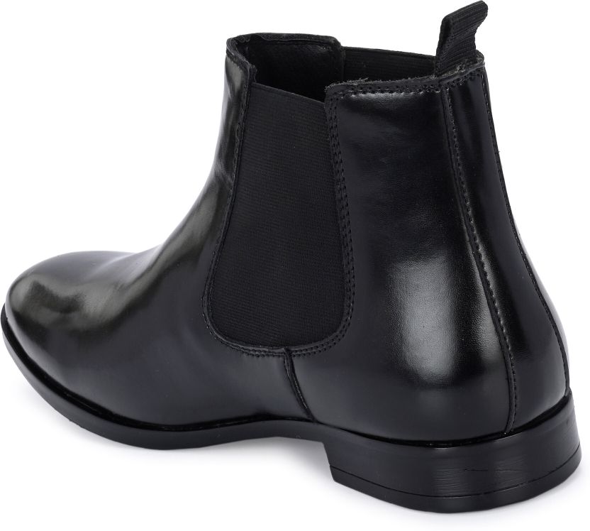 Hirel's Premium Handmade Chelsea - Image 8