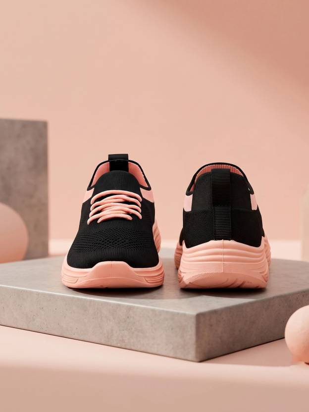 KILLER Lilly.21 Running Shoes For Women Running Shoes For Women