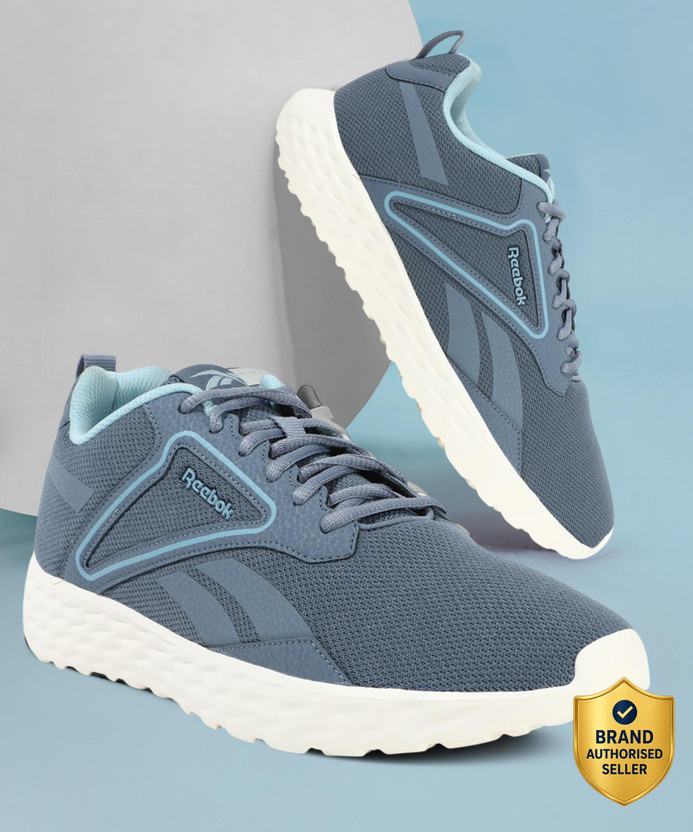 On Branded Shoes Nike Puma Reebok Hrx Killer Roadster Wrogn Slazenger on Flipkart