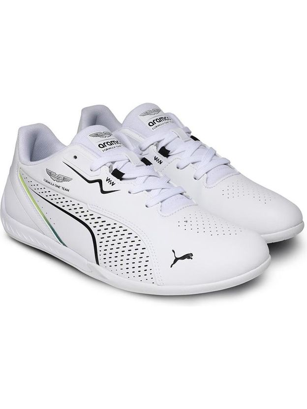 PUMA BMW M Motorsport Drift Cat Decima 2.0 Sneakers - Image 8