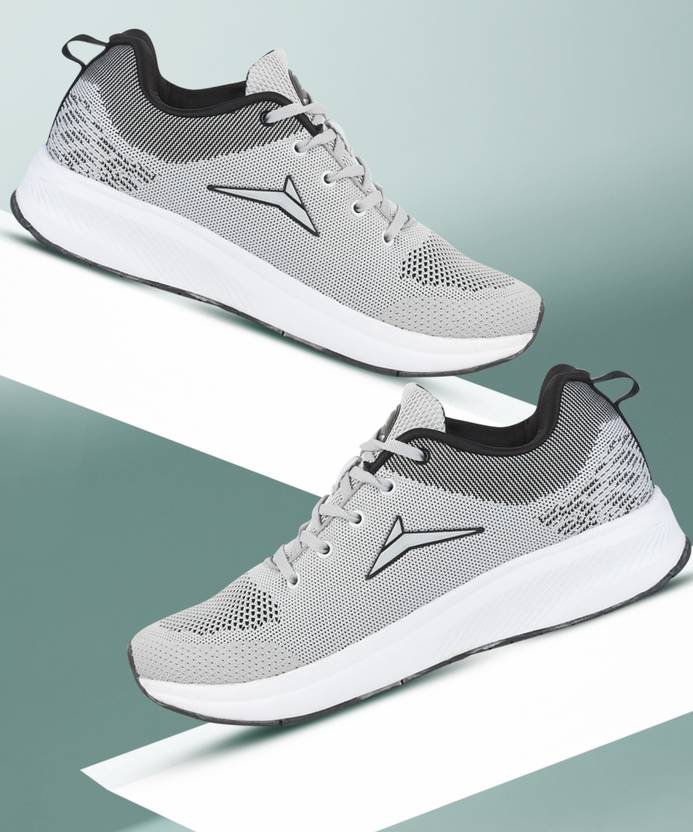 JQR SPECIAL 001 Sports shoes, Running, Walking, Lightweight, Gym