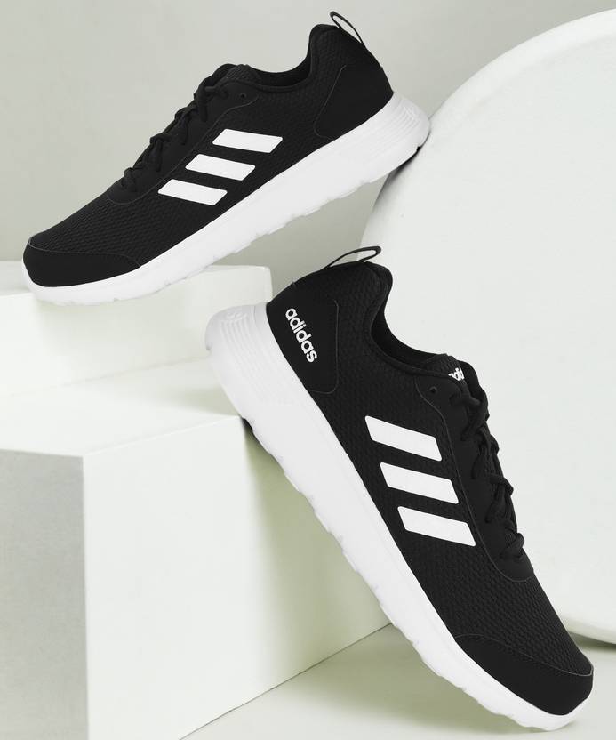 ADIDAS Drogo M Running Shoes For Men Buy ADIDAS Drogo M Running Shoes