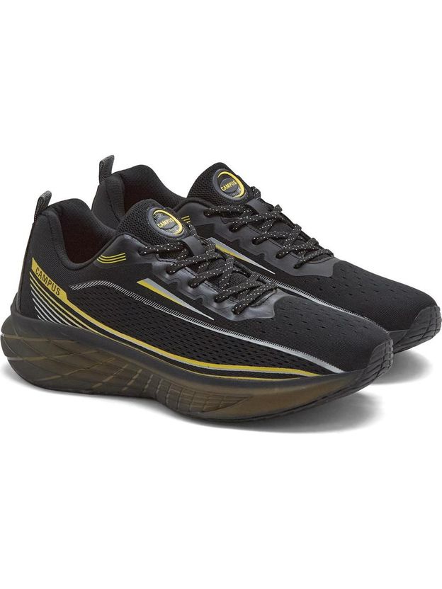 HRX by Hrithik Roshan Men's Multicolor Sneakers 9 - Image 9
