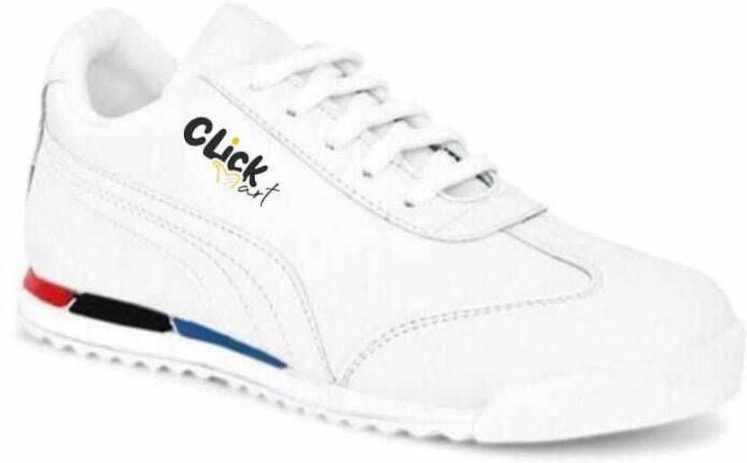 Danish Shoes For Men Buy Danish Shoes For Men Online at Best Price