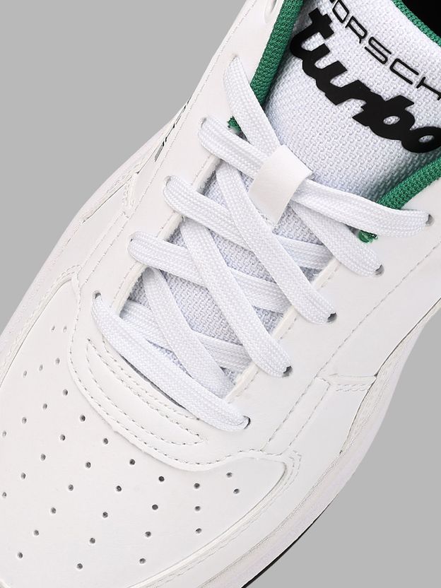 PUMA Porsche Legacy Caven 2.0 Men's Sneakers - Image 7